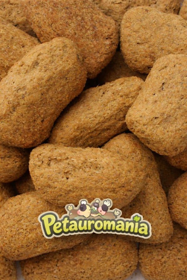 Galletas de Mono